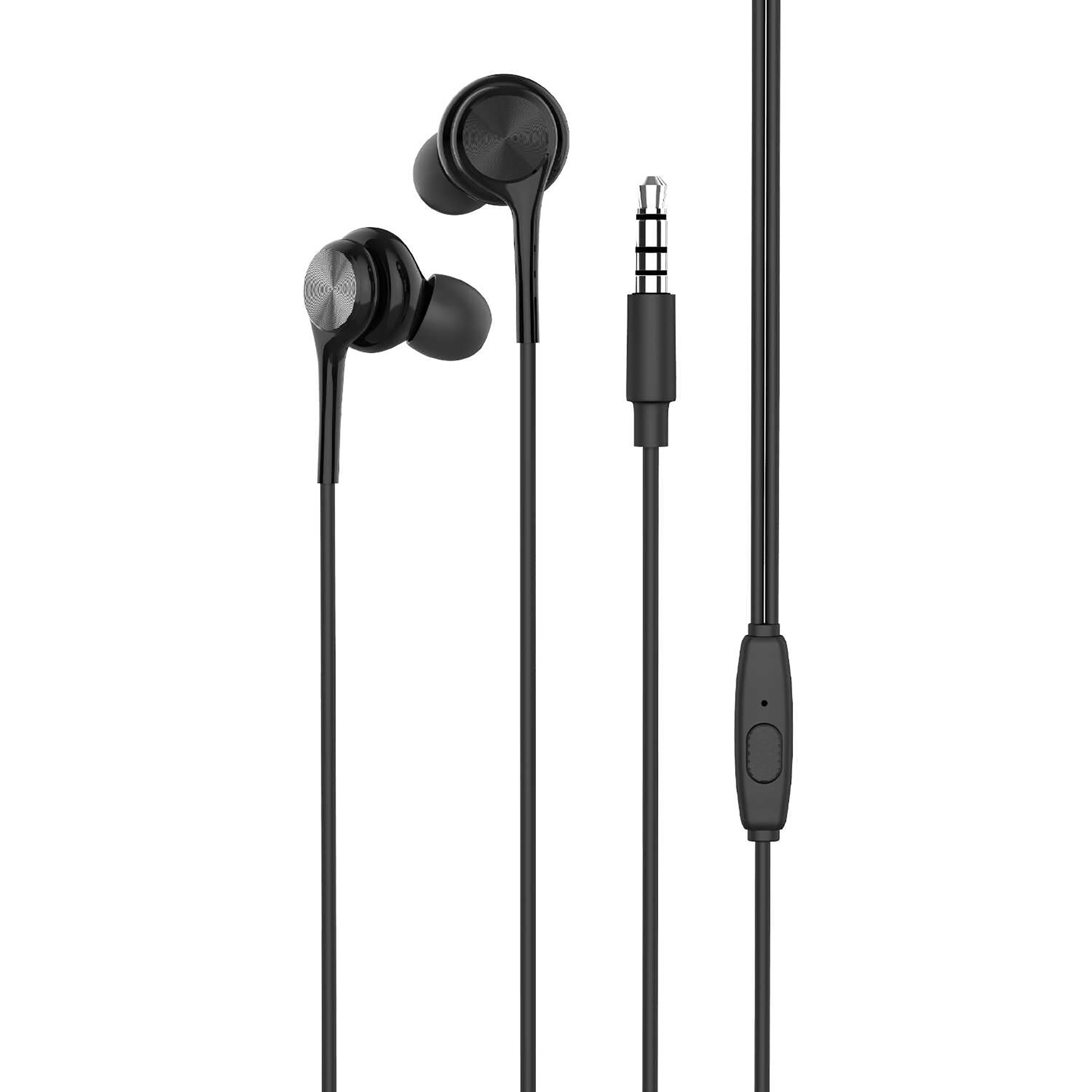 هندزفری VIDVIE HS646