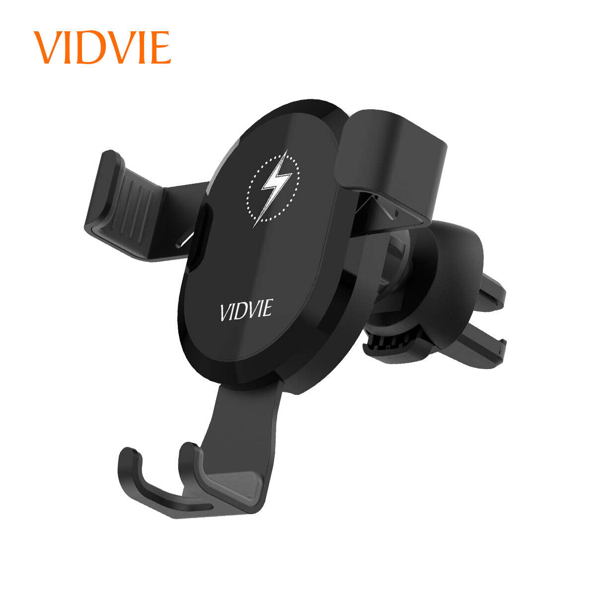 هولدر VIDVIE CAR MOUNT HC1506