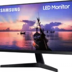 مانیتور 24 اینچ سامسونگ F24T350FHR