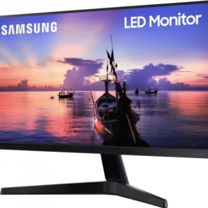 مانیتور 24 اینچ سامسونگ F24T350FHR