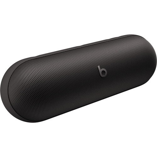 اسپیکر بلوتوثی Beats Pill 2024