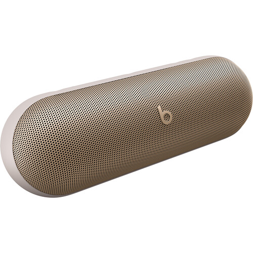 اسپیکر بلوتوثی Beats Pill 2024