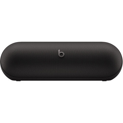 اسپیکر بلوتوثی Beats Pill 2024