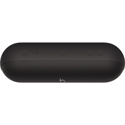 اسپیکر بلوتوثی Beats Pill 2024