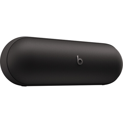 اسپیکر بلوتوثی Beats Pill 2024