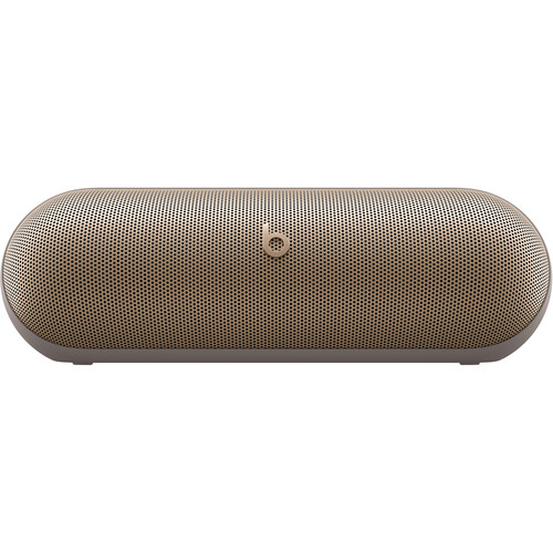 اسپیکر بلوتوثی Beats Pill 2024