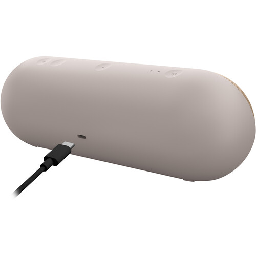 اسپیکر بلوتوثی Beats Pill 2024