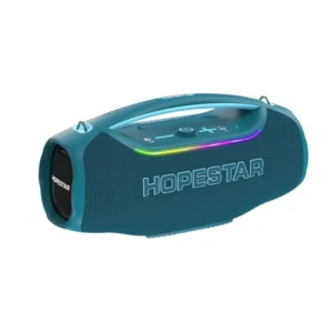 اسپیکر قابل حمل هوپ استار مدل HOPESTAR A60 Ultra