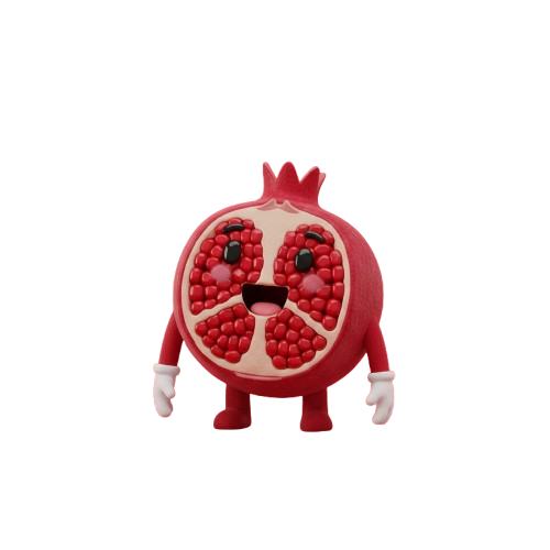 بنر شگفت انگیز