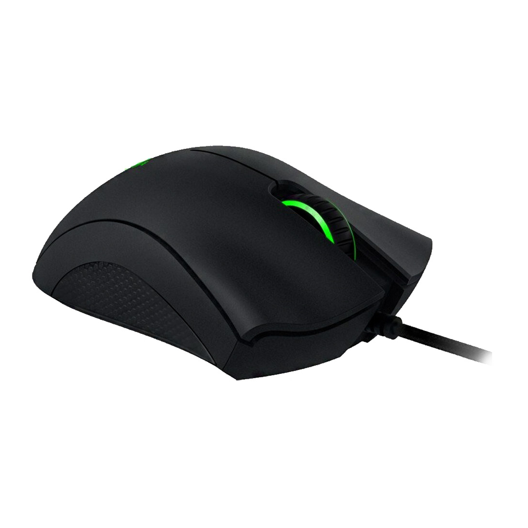 موس RAZER MOUSE DEATHADDER ESSENTIAL گارانتی گرین