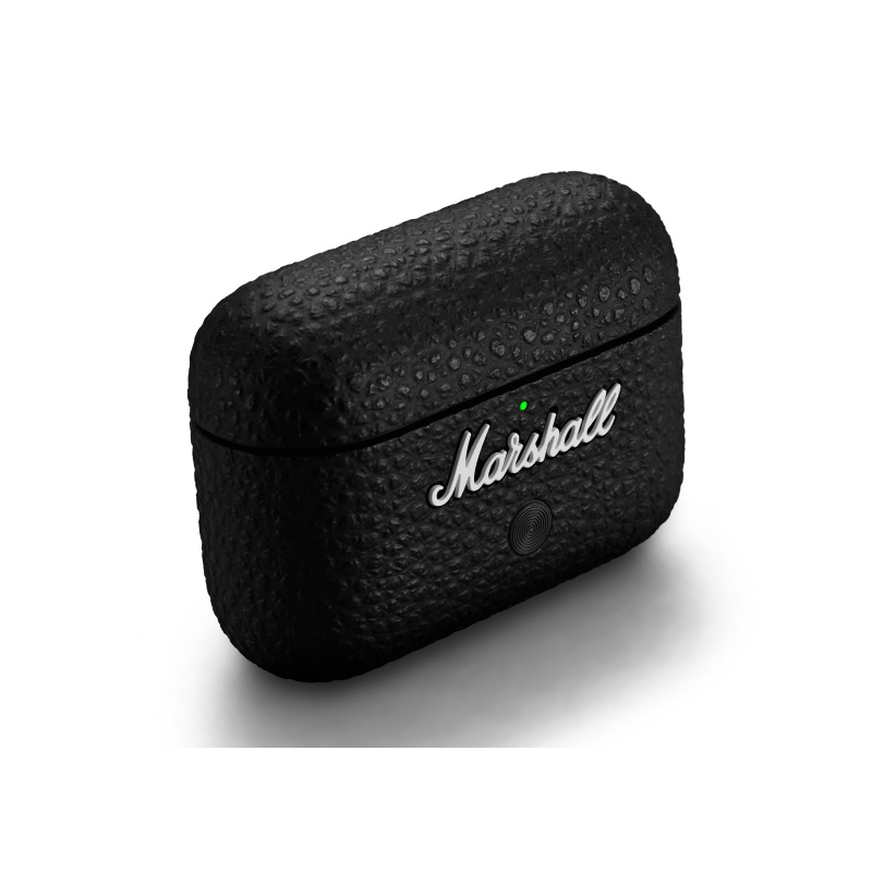 هندزفری MARSHALL MOTIF 2 ANC