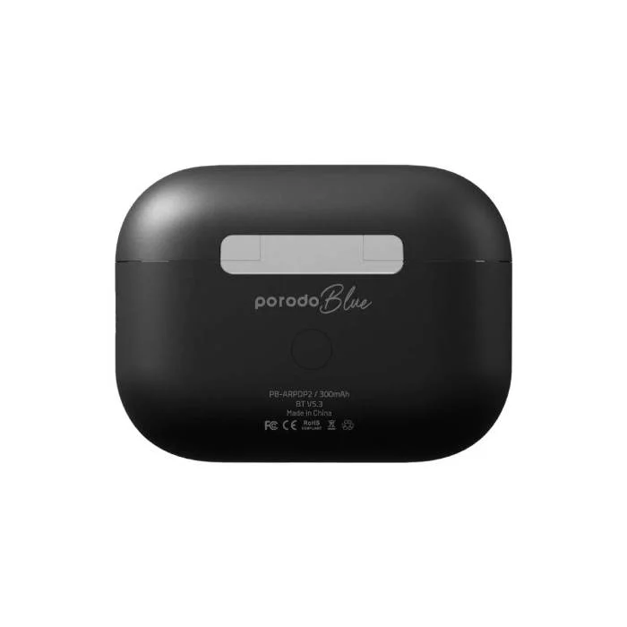 هندزفری PORODO BLUE EARBUDS 2