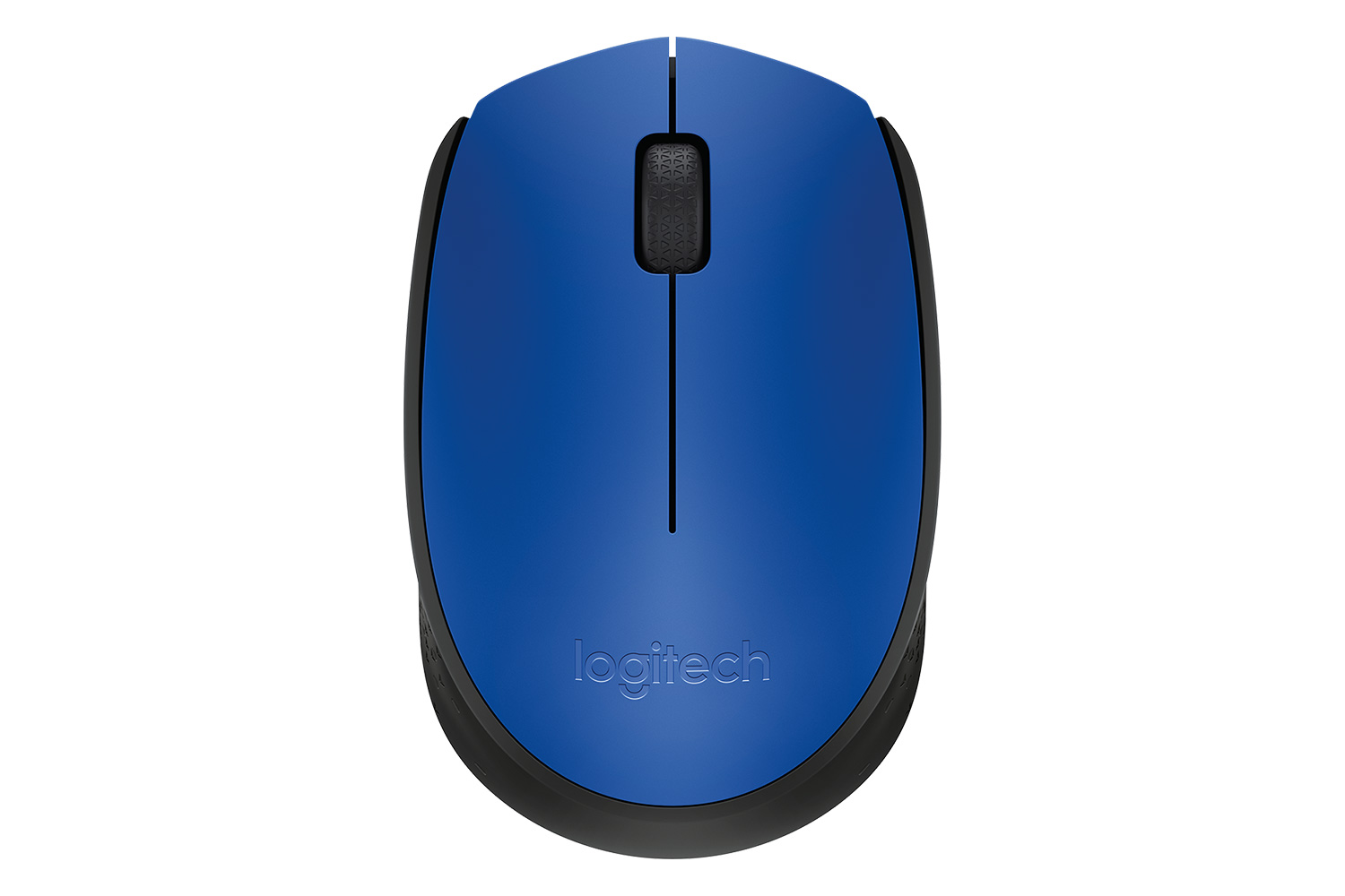 موس LOGITECH MOUSE M171 WIRELESS گارانتی الماس رایان ایرانیان