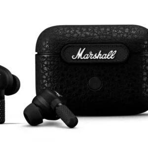 هندزفری MARSHALL MOTIF ANC