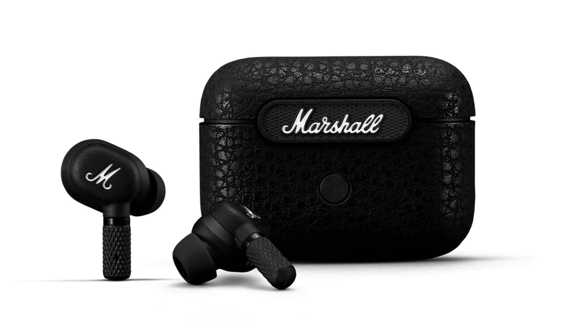 هندزفری MARSHALL MOTIF ANC