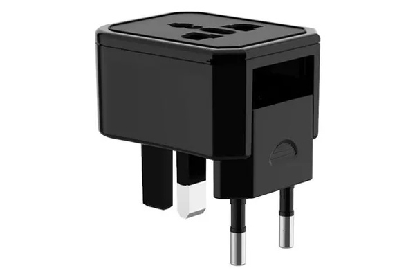 تبدیل RECCI RCG-N01