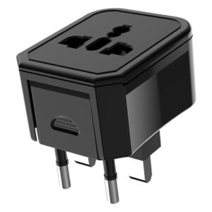 تبدیل  RECCI RCG-N01