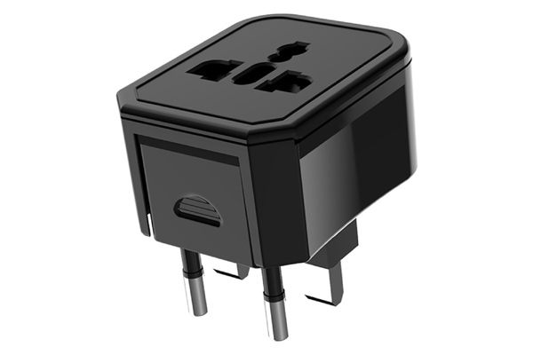 تبدیل RECCI RCG-N01