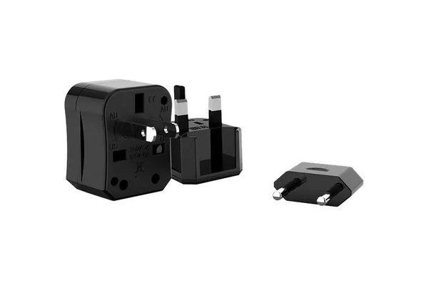 تبدیل RECCI RCG-N01