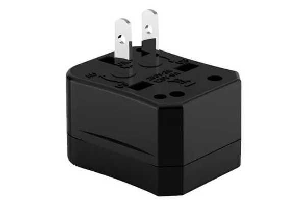 تبدیل RECCI RCG-N01