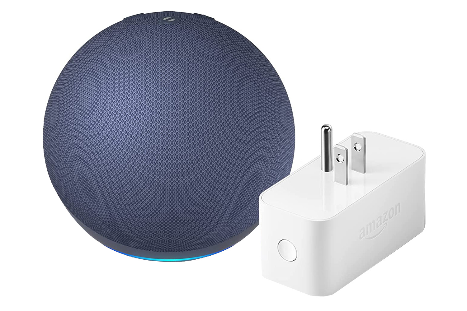 اسپیکر AMAZON ECHO