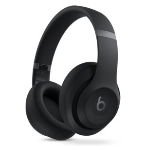 هدفون Beats Studio Pro