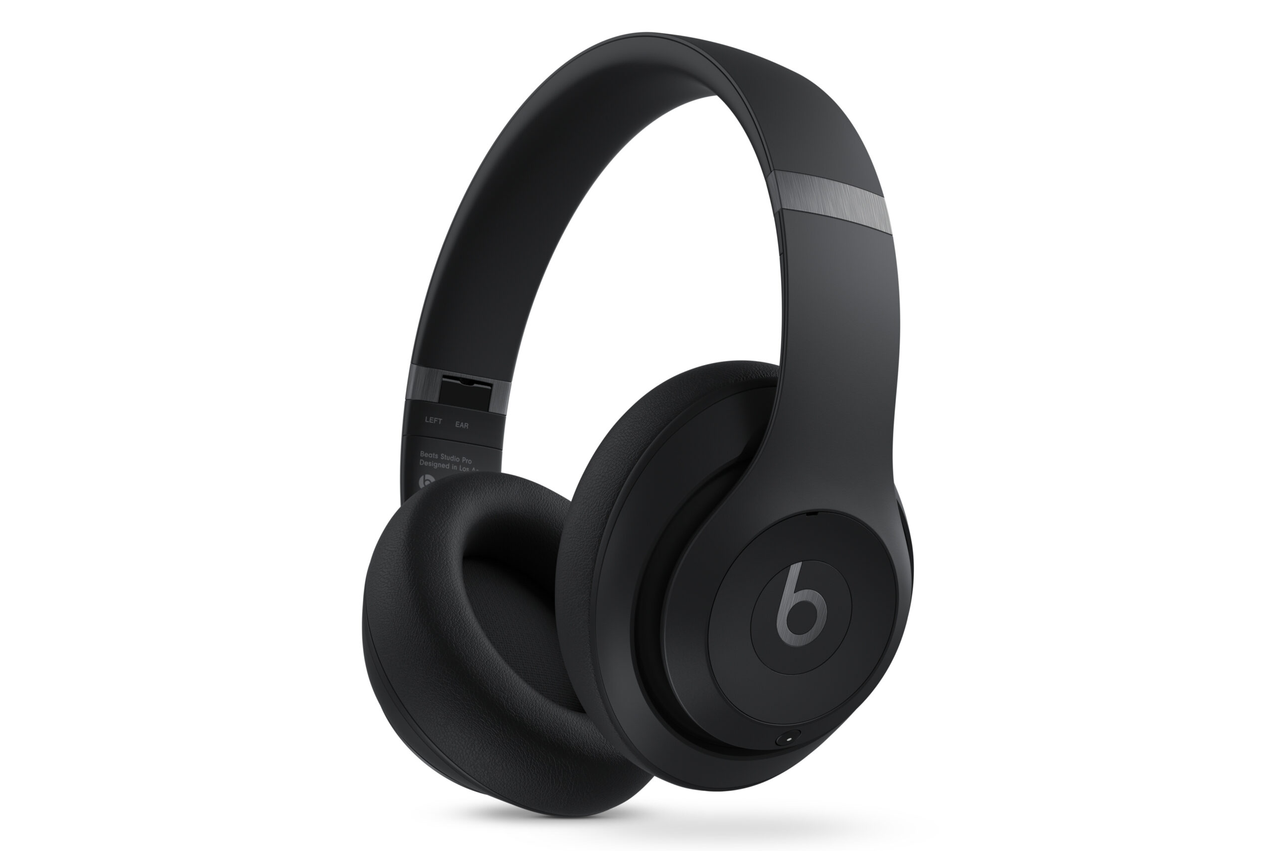 هدفون Beats Studio Pro