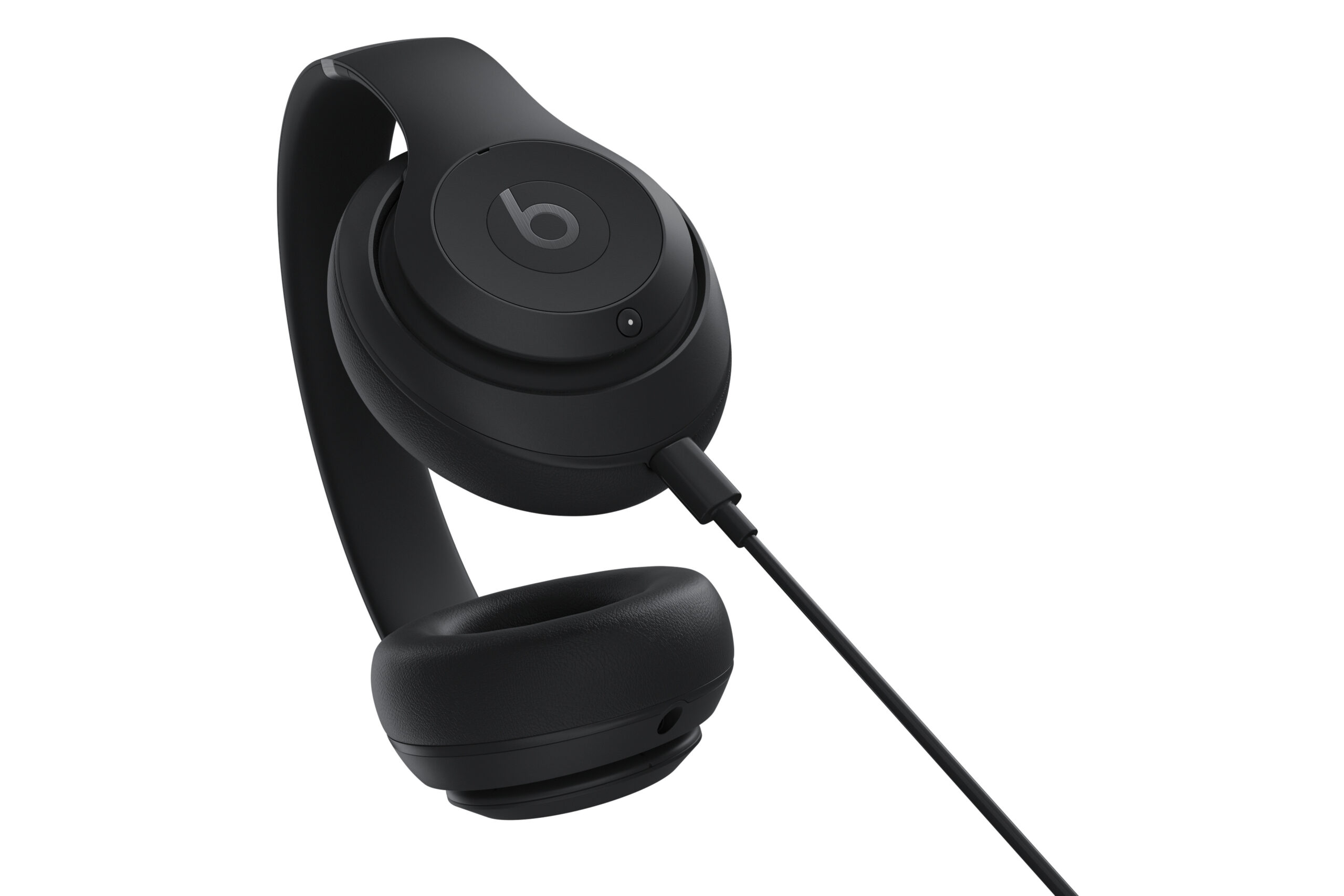 هدفون Beats Studio Pro