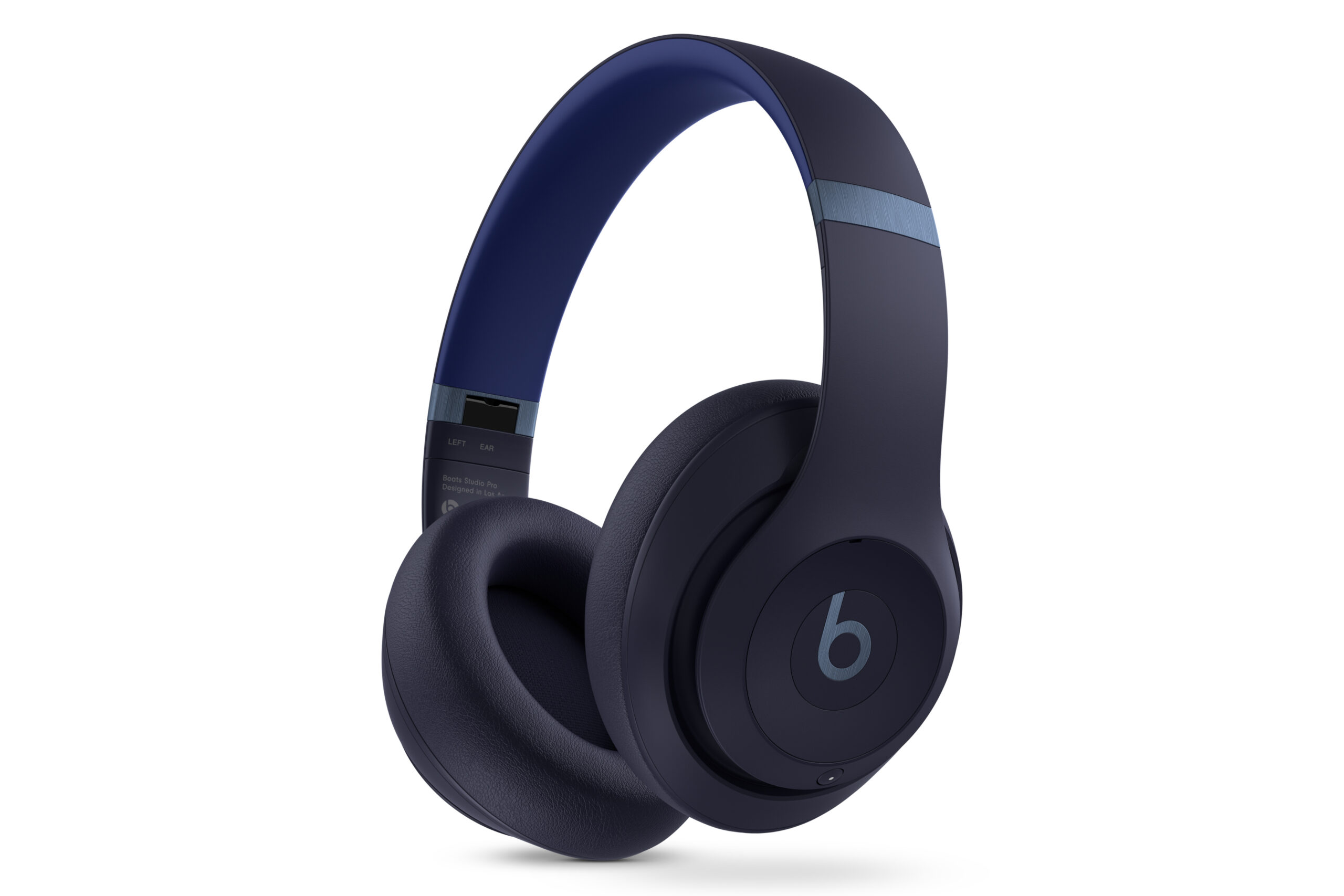 هدفون Beats Studio Pro