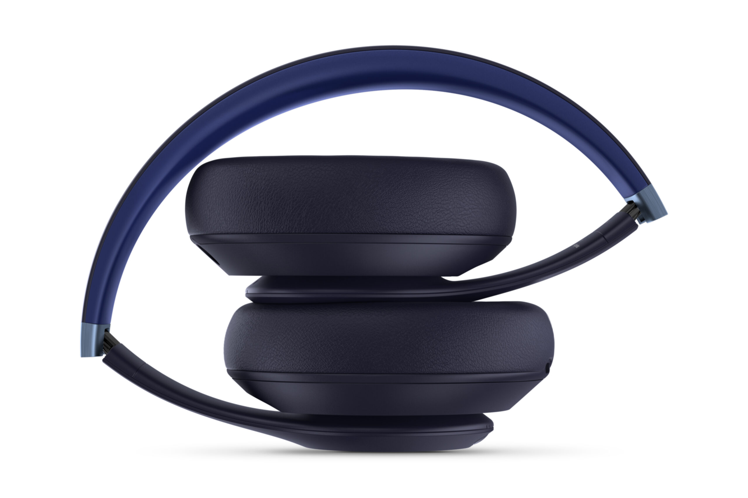 هدفون Beats Studio Pro