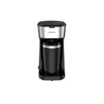 قهوه ساز لیوانی پرتابل لپرسو