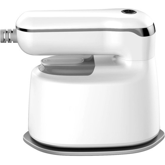 اتو بخار دستی Porodo Compact Portable Steam & Heat Iron