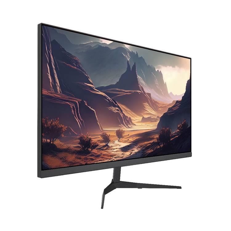 مانیتور Porodo PDX545 25" FHD 180Hz