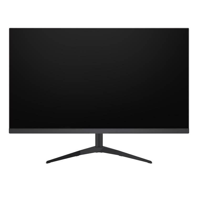 مانیتور Porodo PDX545 25" FHD 180Hz