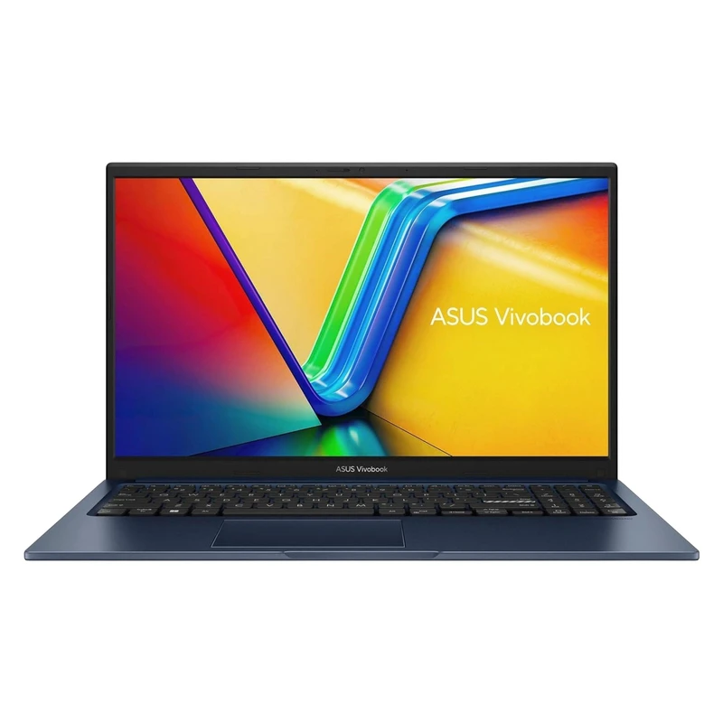لپ تاپ ASUS VivoBook A1502VA | پردازنده i5-13420H، رم 16GB، حافظه 512GB SSD