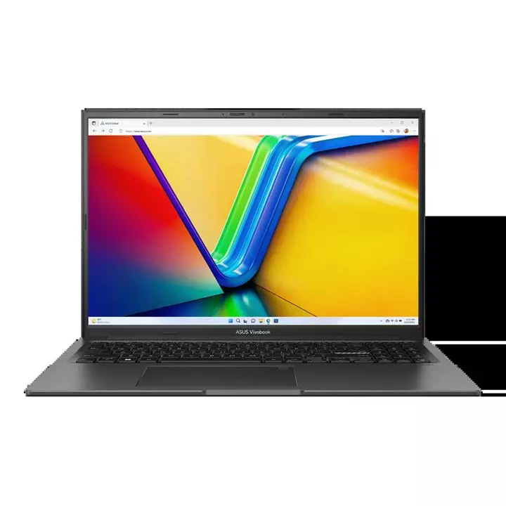 لپ تاپ ASUS K3605ZF | پردازنده i7-12700H، رم 16GB، حافظه 512GB SSD، گرافیک RTX2050 4GB