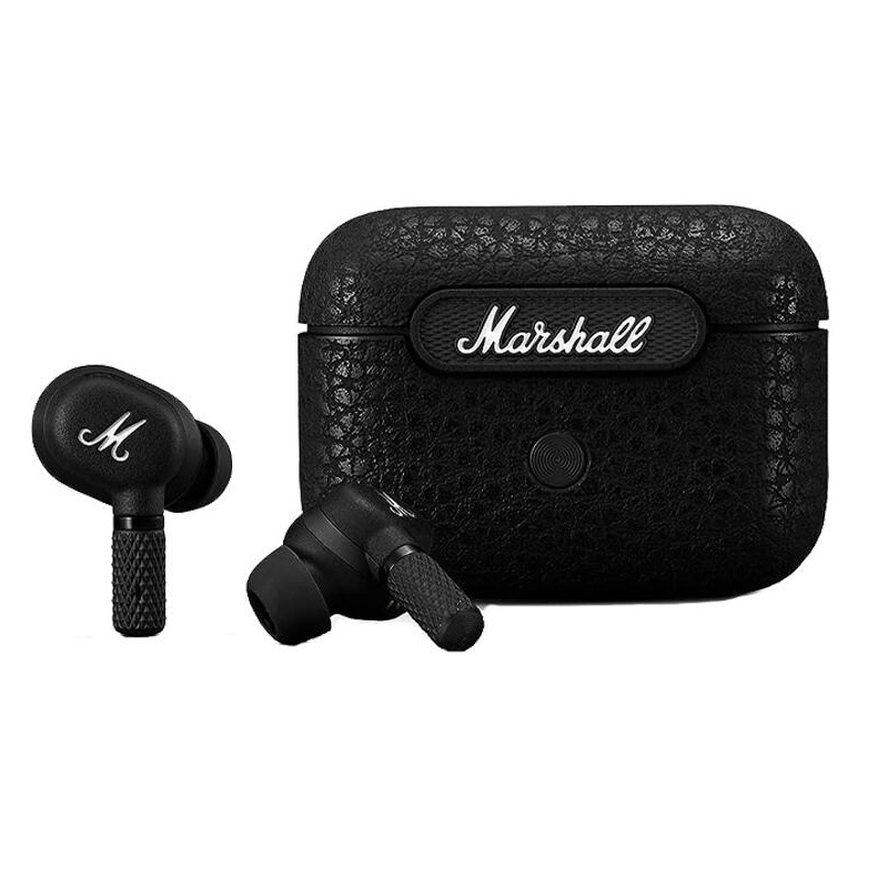 هندزفری MARSHALL MOTIF 2 ANC