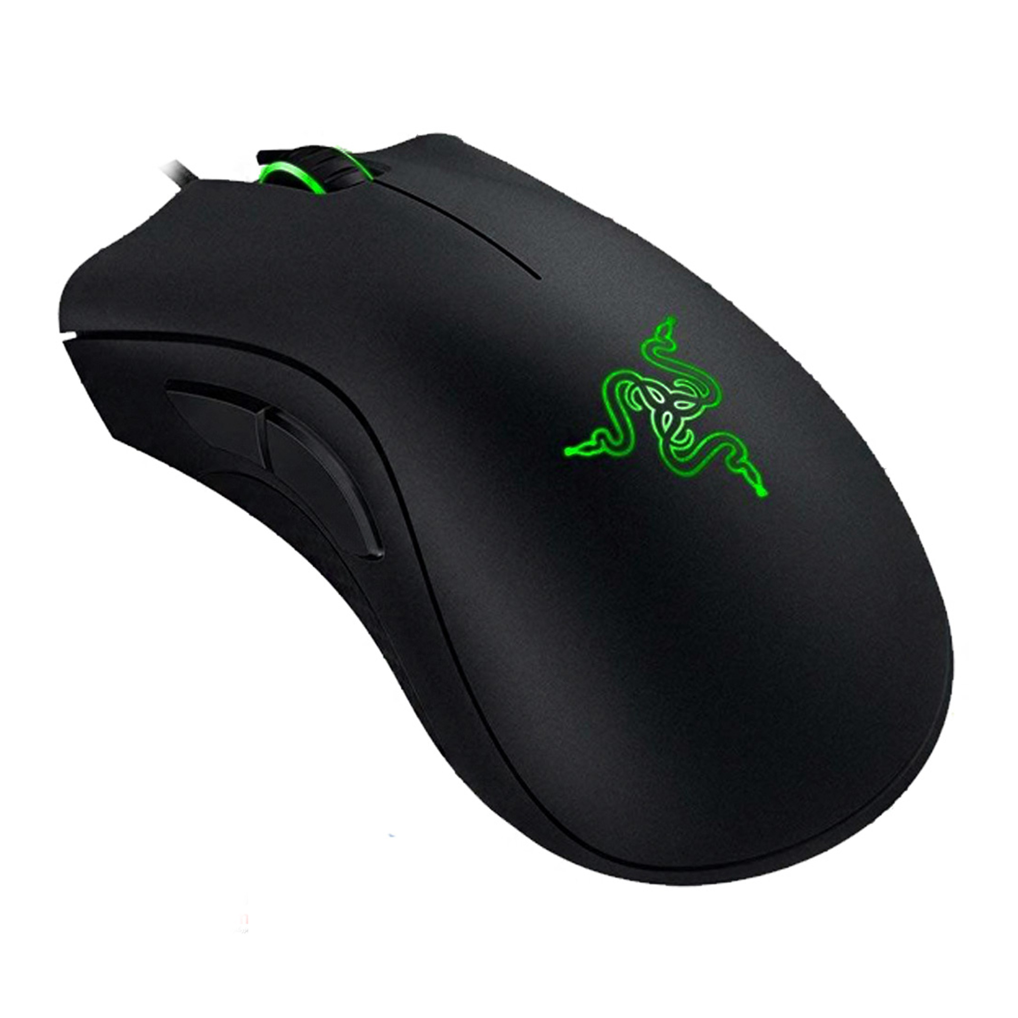 موس RAZER MOUSE DEATHADDER ESSENTIAL گارانتی گرین