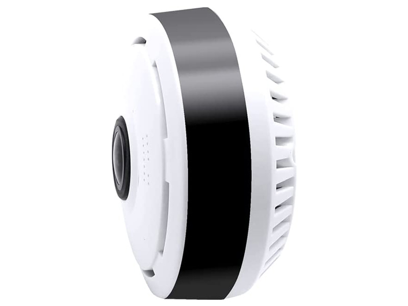 دوربین POWEROLOGY WiFi PANORAMIC CAMERA