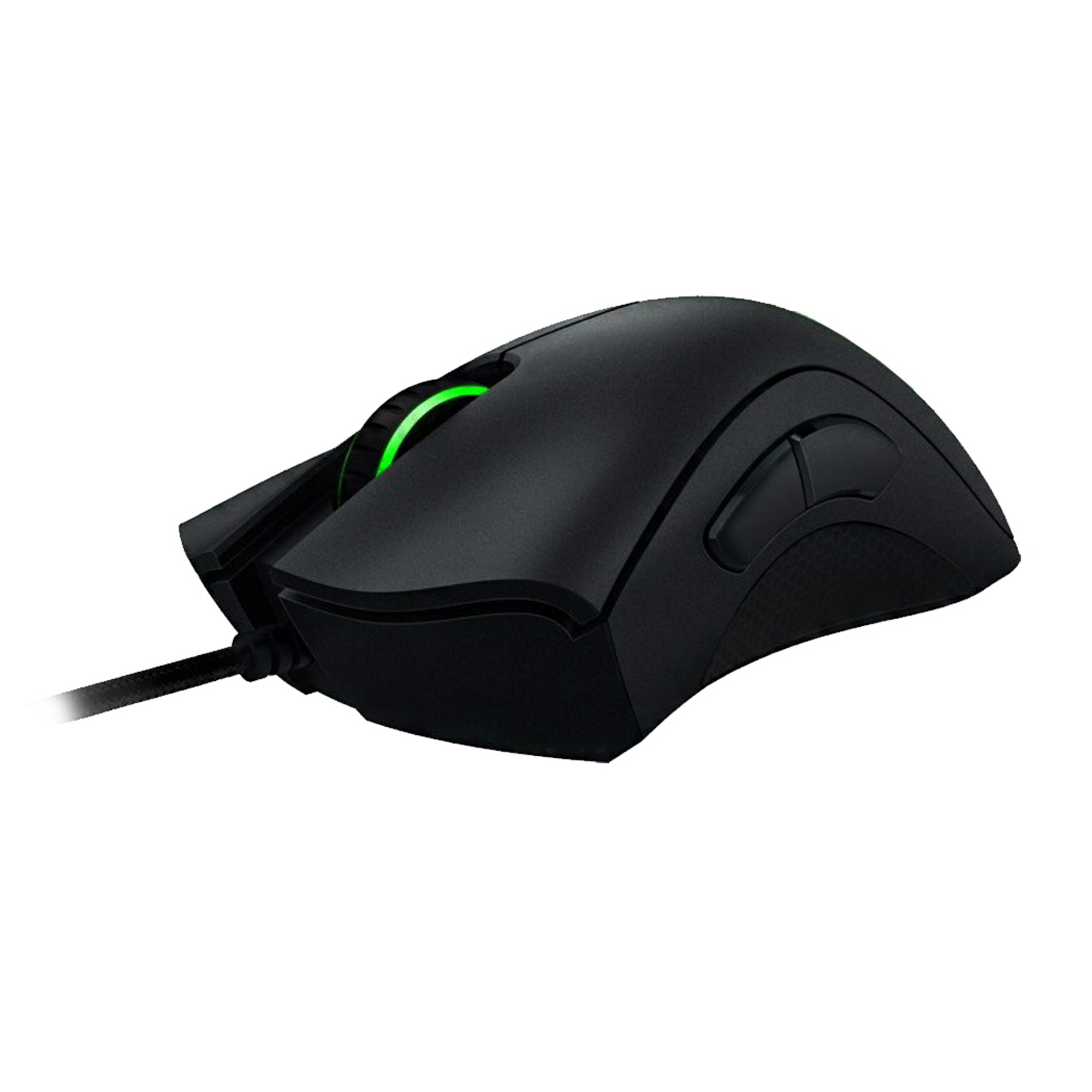 موس RAZER MOUSE DEATHADDER ESSENTIAL گارانتی گرین