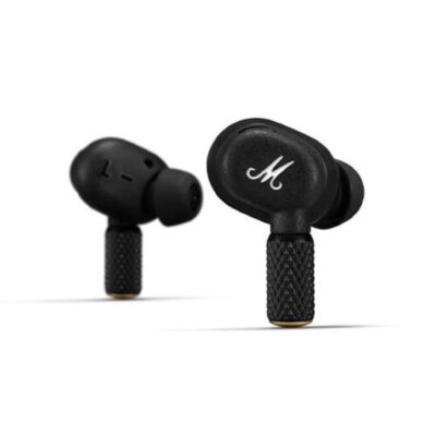 هندزفری MARSHALL MOTIF 2 ANC