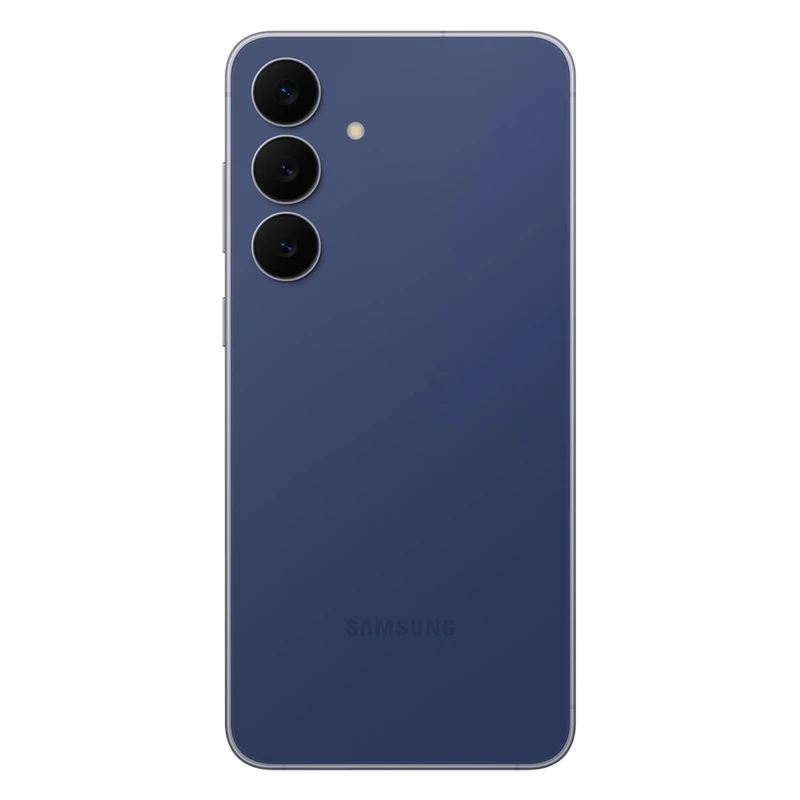 گوشی سامسونگ (ویتنام) S25 FE 5G | حافظه 256 رم 8 گیگابایت