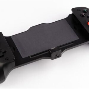 کنترلر PORODO SWITCH GRIP CONTROLLER PDX612