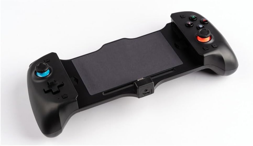 کنترلر PORODO SWITCH GRIP CONTROLLER PDX612