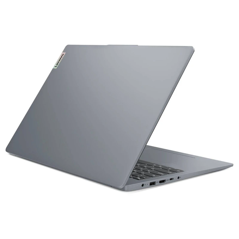 لپ تاپ Lenovo IdeaPad Slim 3 | پردازنده i3-1315U، رم 8GB، حافظه 512GB SSD
