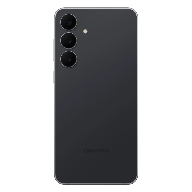 گوشی سامسونگ (ویتنام) S25 FE 5G | حافظه 256 رم 8 گیگابایت