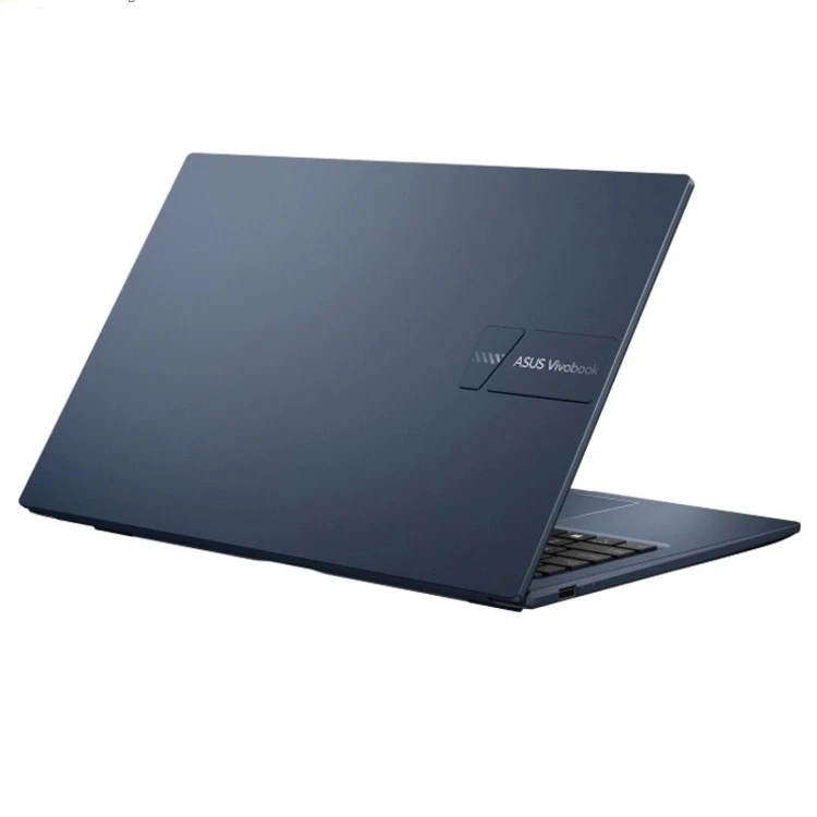 لپ تاپ ASUS Vivobook 15 F1504VA-NJ826 | پردازنده i7-1355U، رم 16GB، حافظه 512GB SSD