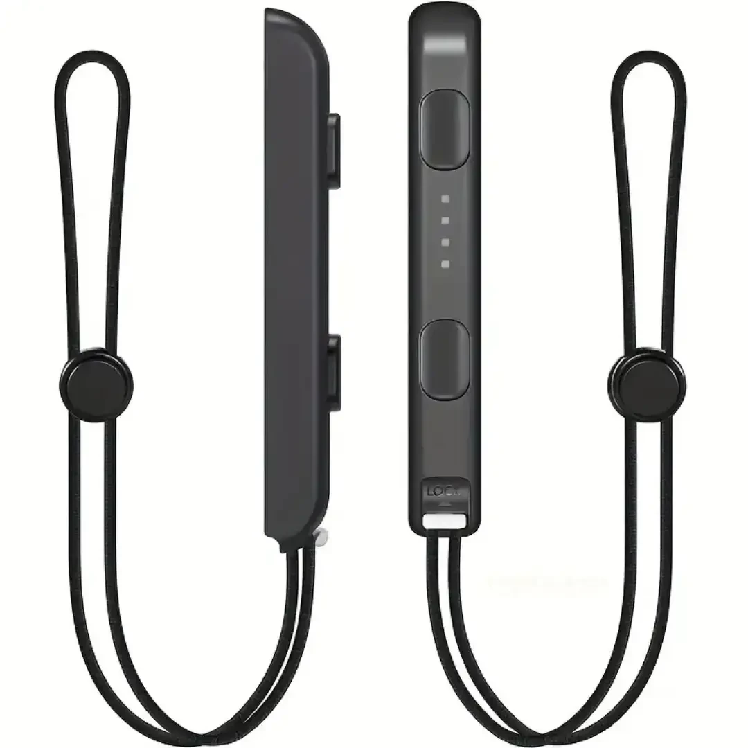 کنترلر PORODO JOY CONTROLLER PDX619