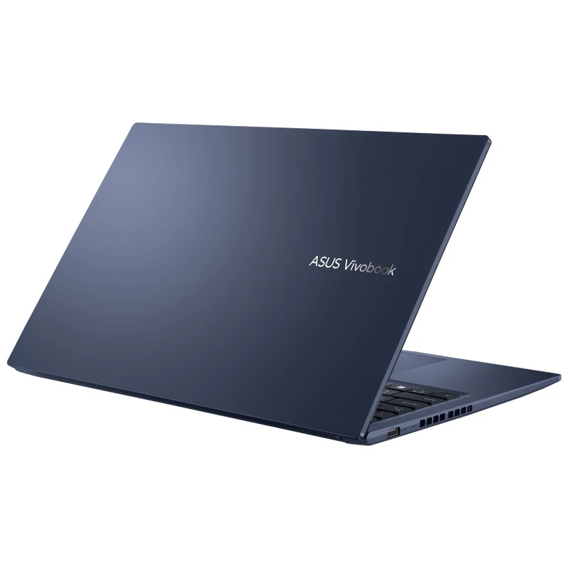 لپ تاپ ASUS VivoBook F1502ZA| پردازنده Core i5، رم 16GB، حافظه 512GB SSD