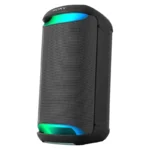 اسپیکر بلوتوثی قابل حمل سونی SRS-XV500